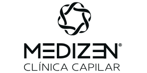 Clínica Capilar Medizen Clínica Capilar Medizen