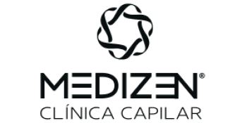 Clínica Capilar Medizen Clínica Capilar Medizen